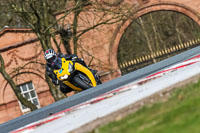 Oulton-Park-21st-March-2020;PJ-Motorsport-Photography-2020;anglesey;brands-hatch;cadwell-park;croft;donington-park;enduro-digital-images;event-digital-images;eventdigitalimages;mallory;no-limits;oulton-park;peter-wileman-photography;racing-digital-images;silverstone;snetterton;trackday-digital-images;trackday-photos;vmcc-banbury-run;welsh-2-day-enduro